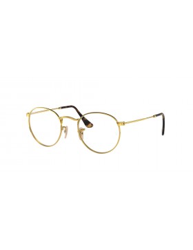 RAY BAN 